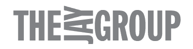 Jay Group
