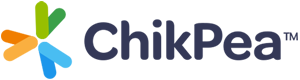 Chikpea