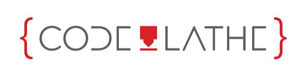 Codelathe