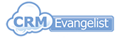 CRM Evangelist