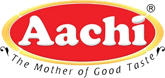 Aachi