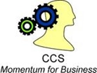 CCS