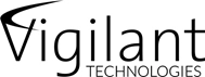 Vigilant