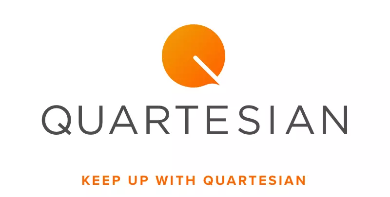 Quartesian