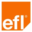 EFL