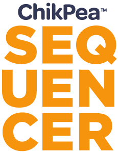 Sequencer